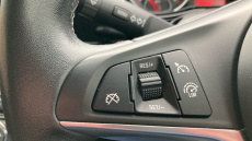 Vauxhall Adam 1.4i [100] Slam 3dr Petrol Hatchback